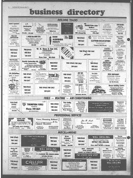 1979032100289.PDF