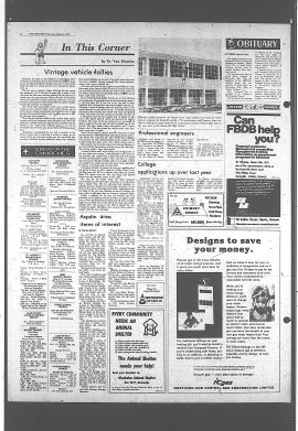 1979032100290.PDF