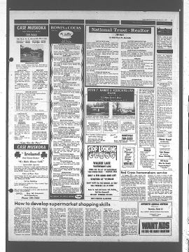 1979032100291.PDF