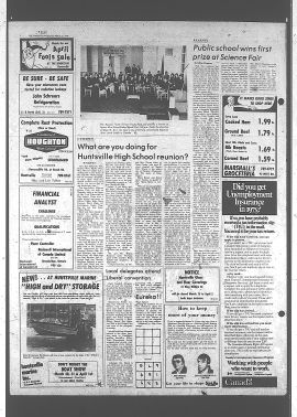 1979032100292.PDF