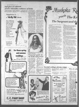 1979032100293.PDF