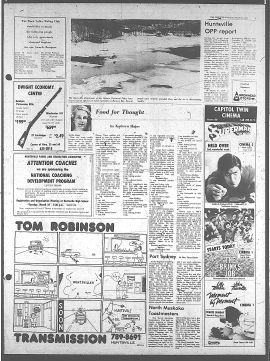 1979032100294.PDF
