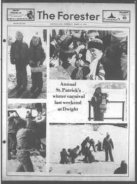 1979032100295.PDF
