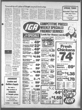1979032100296.PDF