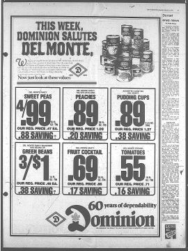 1979032100297.PDF
