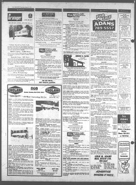 1979032100298.PDF