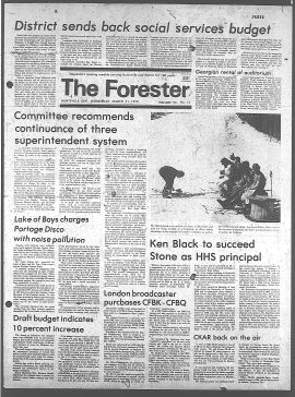 1979032100299.PDF