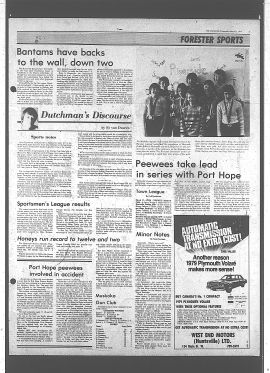 1979032100300.PDF