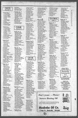 1979032100301.PDF
