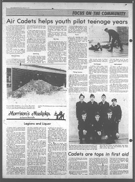 1979032100303.PDF