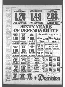1979032100304.PDF