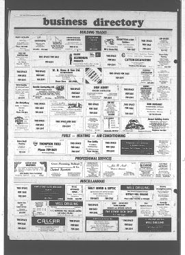 1979032800305.PDF