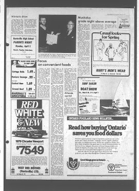 1979032800306.PDF