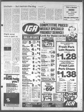1979032800308.PDF