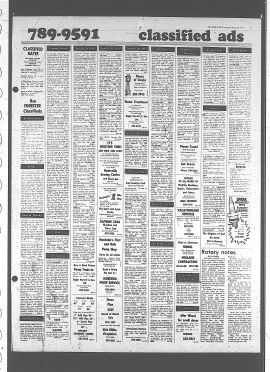 1979032800309.PDF