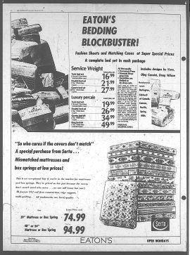 1979032800310.PDF