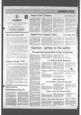 1979032800311.PDF