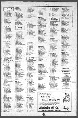 1979032800312.PDF
