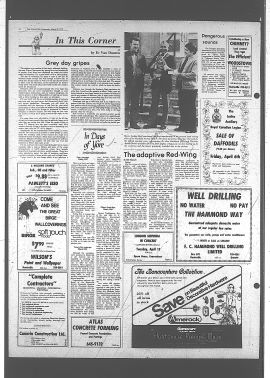1979032800314.PDF