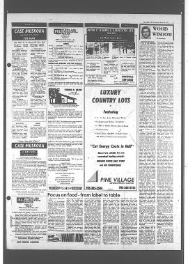 1979032800316.PDF