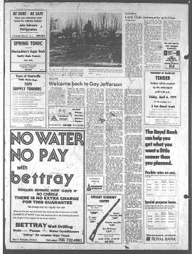 1979032800317.PDF
