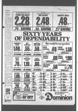 1979032800319.PDF