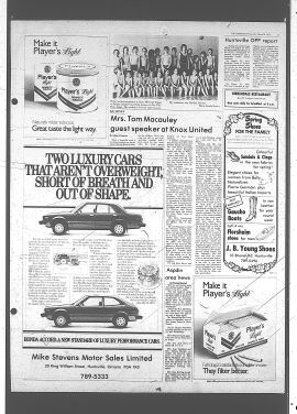 1979032800320.PDF