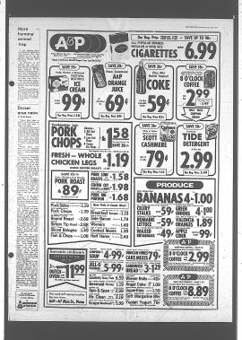 1979032800321.PDF