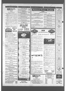 1979032800322.PDF