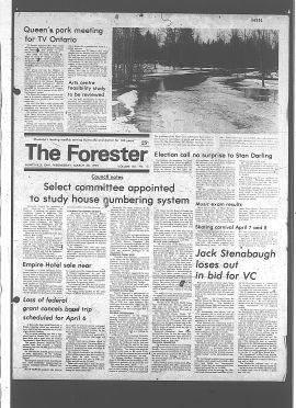 1979032800323.PDF