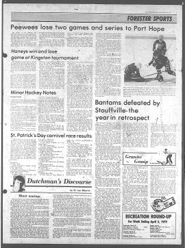 1979032800324.PDF