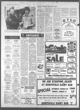 1979032800325.PDF