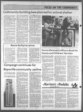 1979032800326.PDF