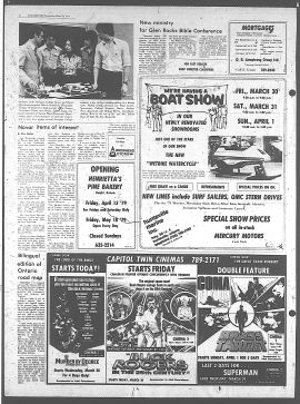 1979032800327.PDF