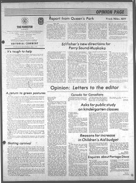 1979041100353.PDF