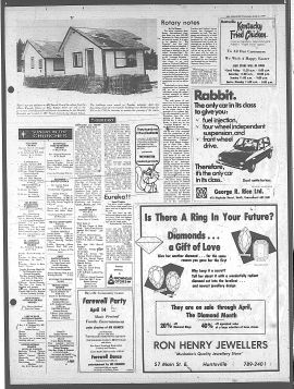 1979041100354.PDF