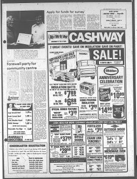 1979041100355.PDF