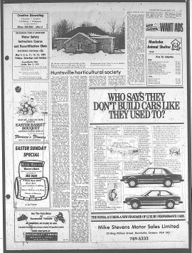 1979041100357.PDF