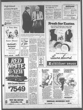 1979041100358.PDF