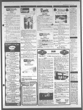 1979041100359.PDF