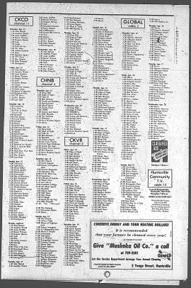 1979041100360.PDF