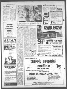 1979041100361.PDF