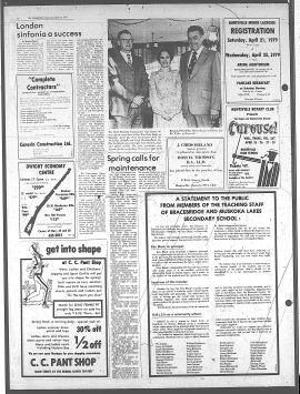 1979041100362.PDF
