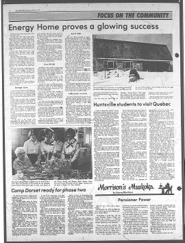 1979041100364.PDF