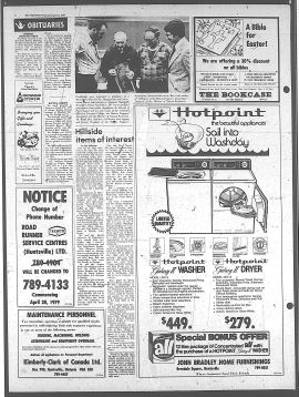1979041100365.PDF