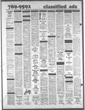 1979041100366.PDF