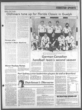 1979041100368.PDF