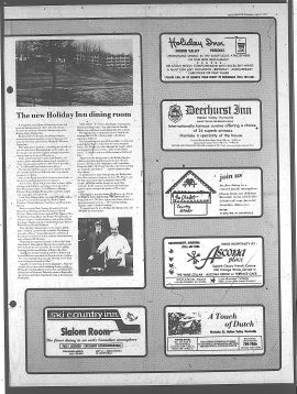 1979041100369.PDF