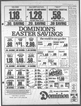 1979041100371.PDF