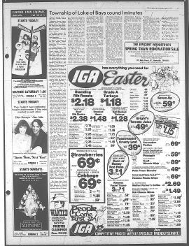 1979041100372.PDF